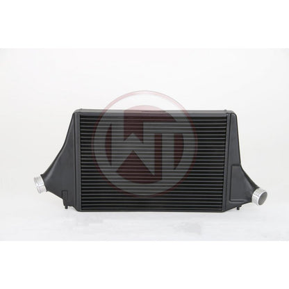Competition Intercooler Kit For Vauxhall Insignia A 2.8 V6 Turbo 4x4 (200001091)