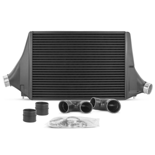 Competition Intercooler Kit For Vauxhall Insignia A 2.8 V6 Turbo 4x4 (200001091)