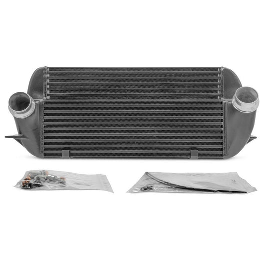 Competition Intercooler Kit For BMW F Series 520i (200001092)