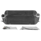 Competition Intercooler Kit For BMW F Series 520i (200001092)