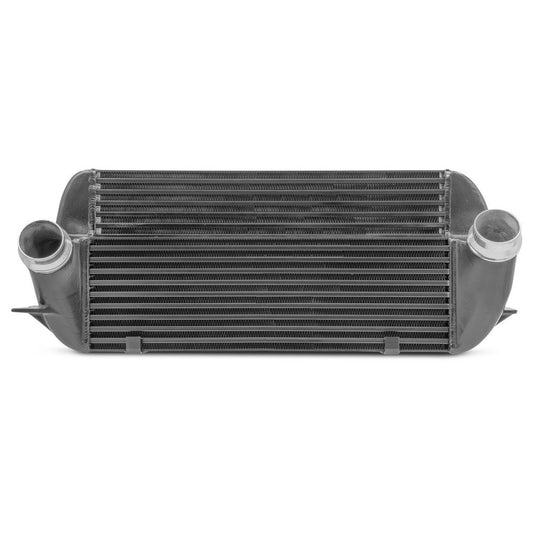 Competition Intercooler Kit For BMW F Series 528i (200001092)