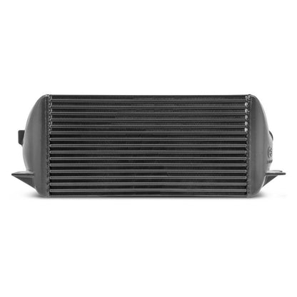 Competition Intercooler Kit For BMW F Series 520i (200001092)