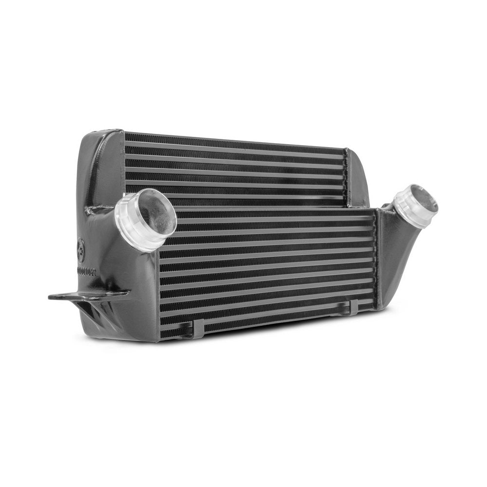 Competition Intercooler Kit For BMW F Series 520i (200001092)