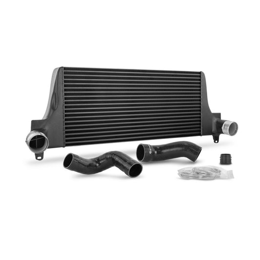 Competition Intercooler EVO 2 For Volkswagen Transporter T5.1 2.5 TDI (200001093)