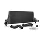 Competition Intercooler EVO 2 For Volkswagen Transporter T5.1 2.5 TDI (200001093)