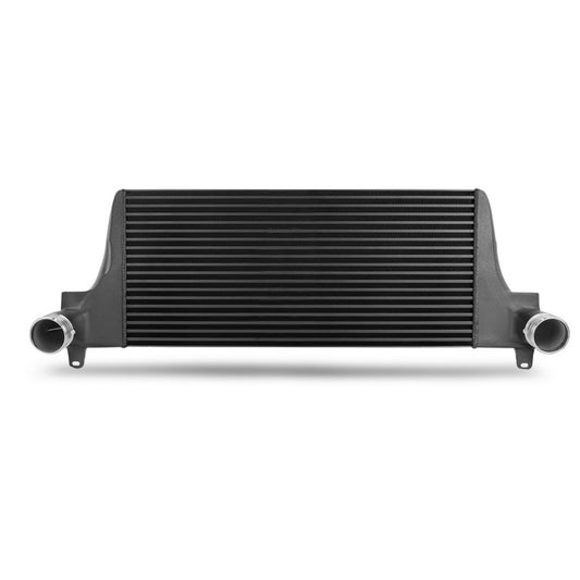 Competition Intercooler EVO 2 For Volkswagen Transporter T5.1 2.5 TDI (200001093)