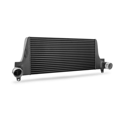 Competition Intercooler EVO 2 For Volkswagen Transporter T5.1 2.5 TDI (200001093)