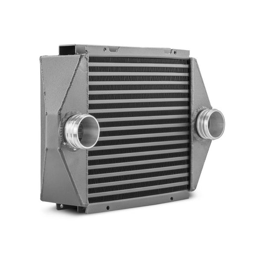 Competition Intercooler Kit For Can-Am 1000 R Turbo (200001095)