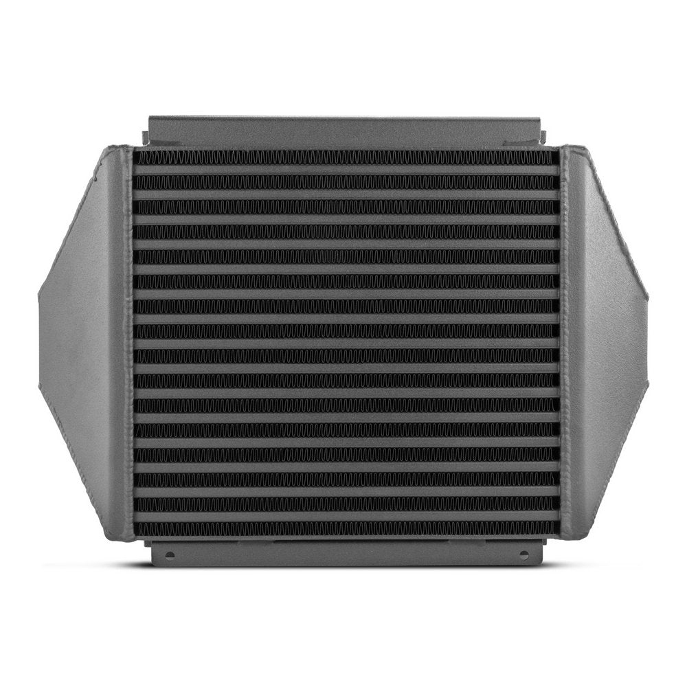 Competition Intercooler Kit For Can-Am 1000 R Turbo (200001095)