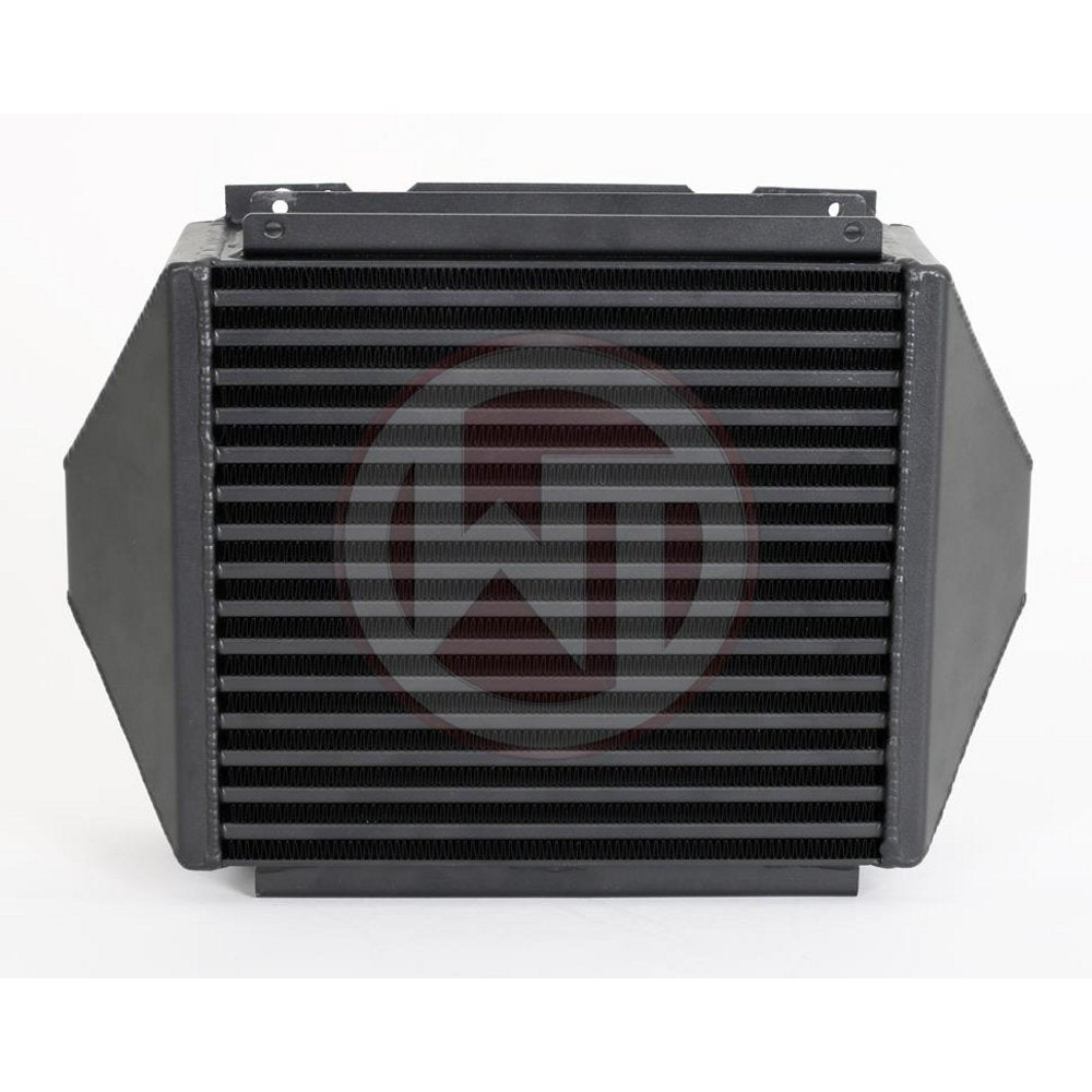 Competition Intercooler Kit For Can-Am 1000 R Turbo (200001095)