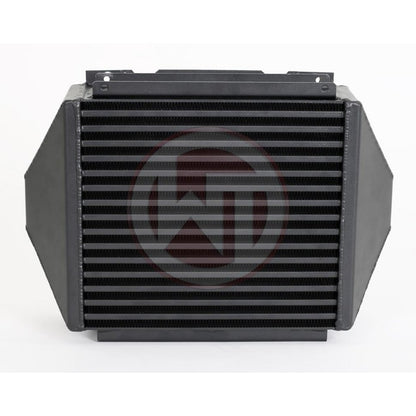 Competition Intercooler Kit For Can-Am 1000 R Turbo (200001095)