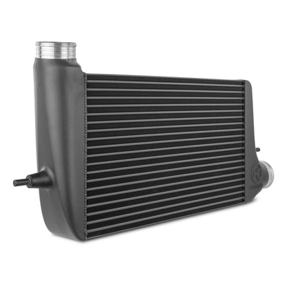 Competition Intercooler Kit For Mitsubishi Evolution X (200001096)