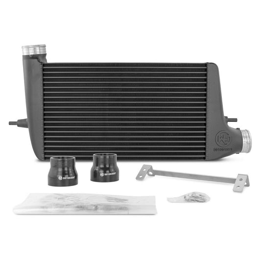 Competition Intercooler Kit For Mitsubishi Evolution X (200001096)