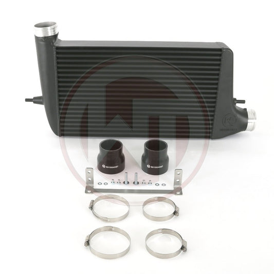 Competition Intercooler Kit 2,7 inch For Mitsubishi Evolution X (200001097)