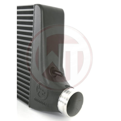 Competition Intercooler Kit 2,7 inch For Mitsubishi Evolution X (200001097)
