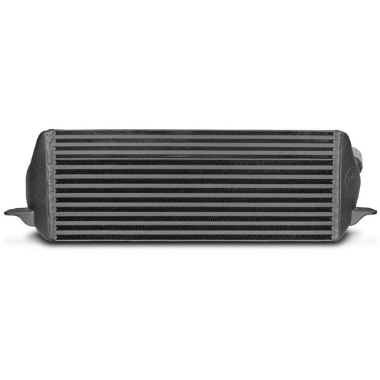 Performance Intercooler Kit For BMW E Series 316d (200001098)