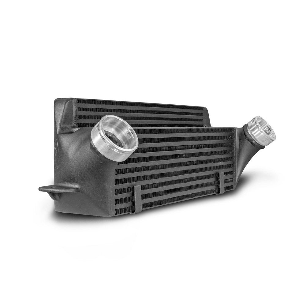 Performance Intercooler Kit For BMW X1 16d (200001098)