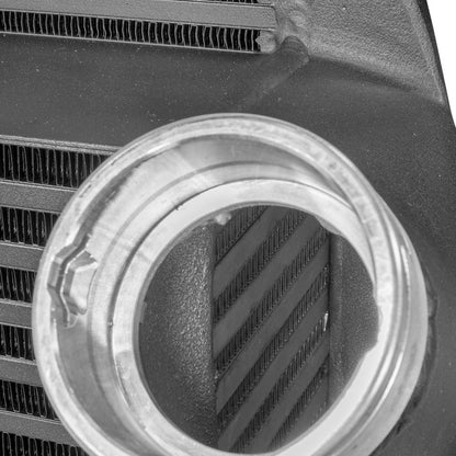 Performance Intercooler Kit For BMW X1 18d (200001098)