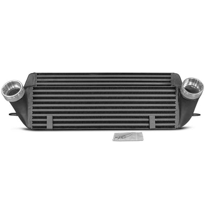 Performance Intercooler Kit For BMW E Series 318d (200001098)