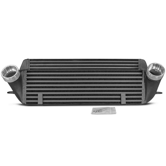 Performance Intercooler Kit For BMW E Series 118d (200001098)