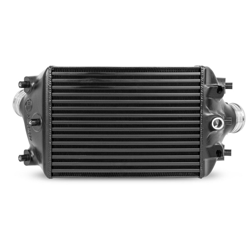 Competition Intercooler Kit For Porsche 991 Turbo (200001099)