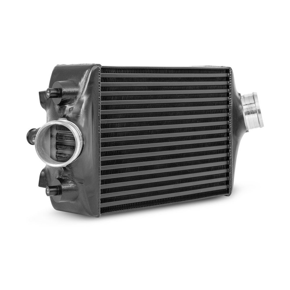 Competition Intercooler Kit For Porsche 991 Turbo (200001099)