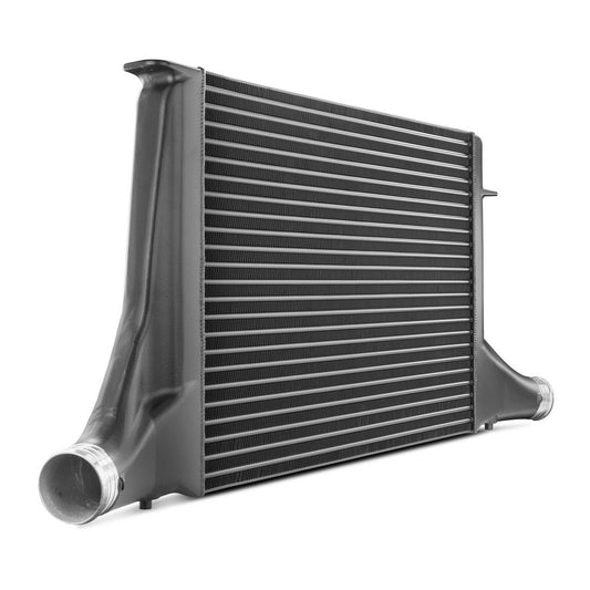 Competition Intercooler Kit For Vauxhall Corsa D OPC 1.6 Turbo (200001101)