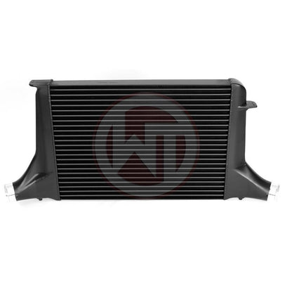 Competition Intercooler Kit For Vauxhall Corsa D OPC 1.6 Turbo (200001101)
