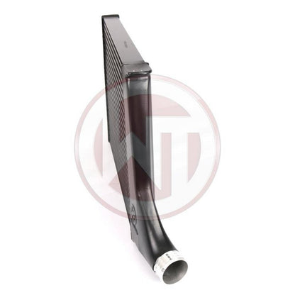 Competition Intercooler Kit For Vauxhall Corsa D OPC 1.6 Turbo (200001101)