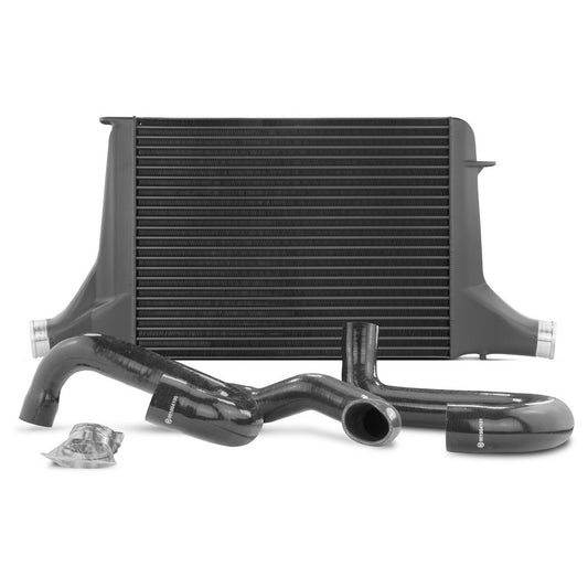Competition Intercooler Kit For Vauxhall Corsa D OPC 1.6 Turbo (200001101)