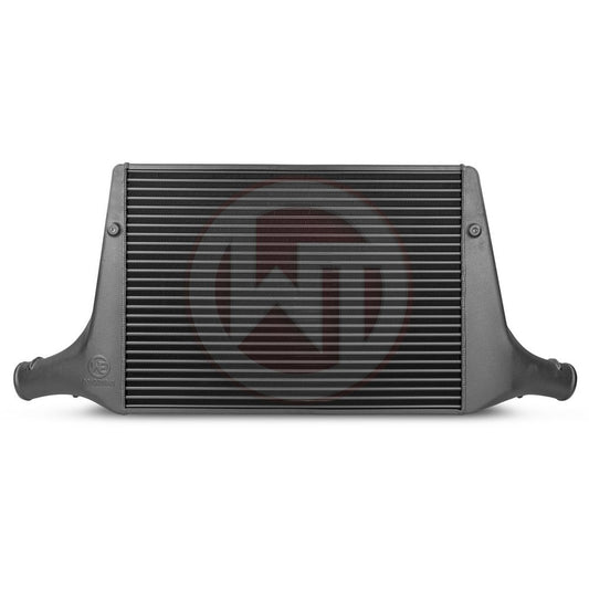 Competition Intercooler Kit For Audi A7 C7 3.0 BiTDI (200001103)