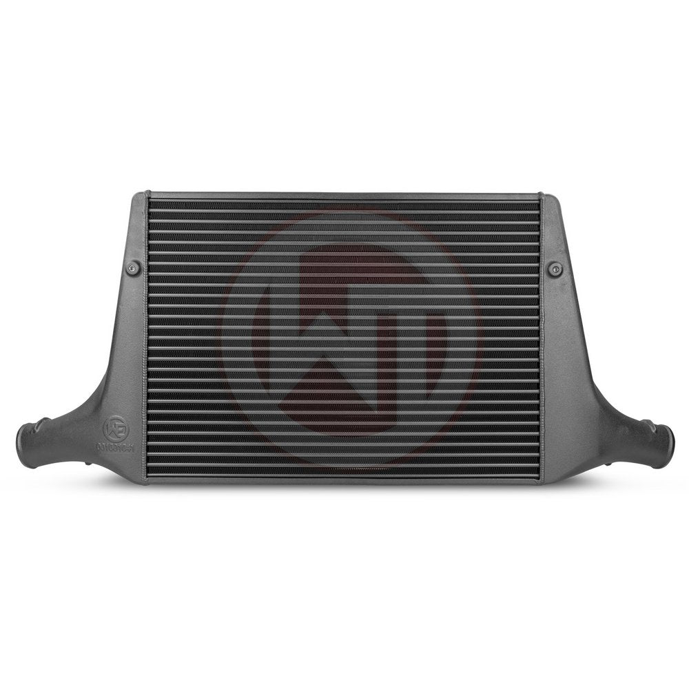 Competition Intercooler Kit For Audi A6 C7 3.0 BiTDI (200001103)