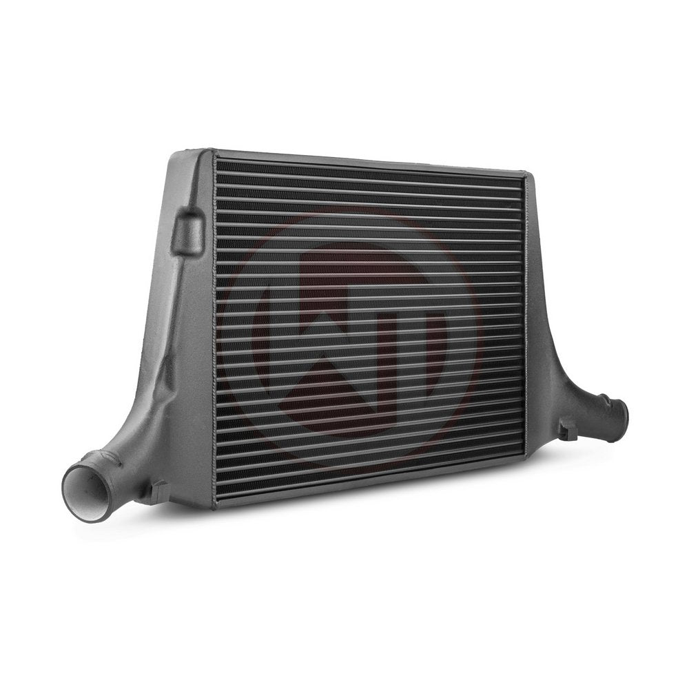 Competition Intercooler Kit For Audi A6 C7 3.0 BiTDI (200001103)