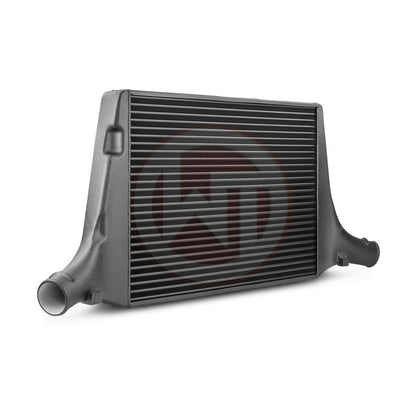 Competition Intercooler Kit For Audi A6 C7 3.0 BiTDI (200001103)