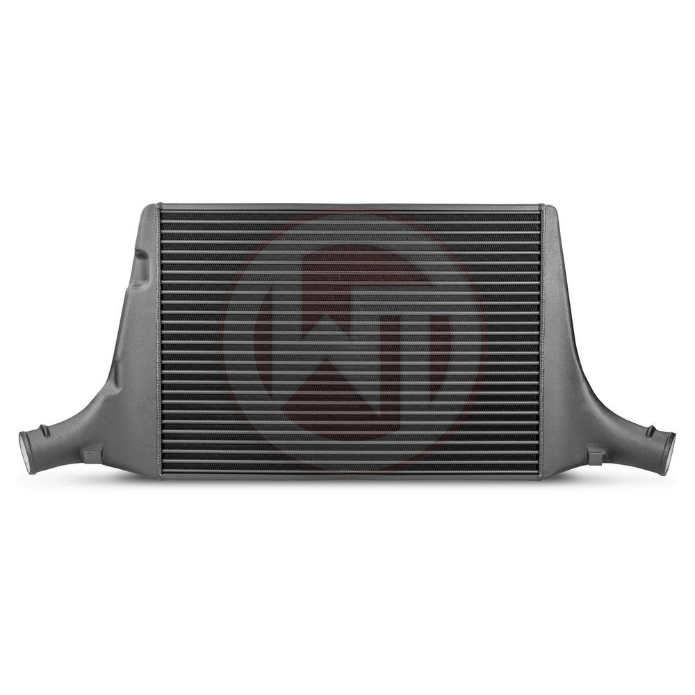 Competition Intercooler Kit For Audi A6 C7 3.0 BiTDI (200001103)