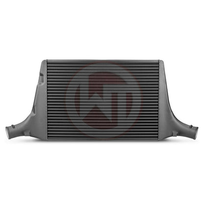 Competition Intercooler Kit For Audi A6 C7 3.0 BiTDI (200001103)