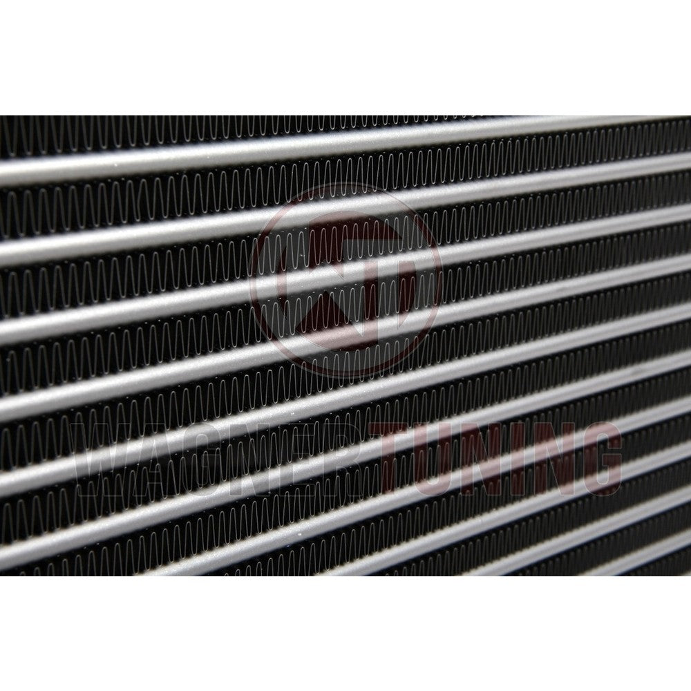 Competition Intercooler Kit For Audi A6 C7 3.0 BiTDI (200001103)