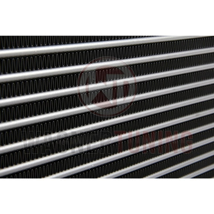 Competition Intercooler Kit For Audi A6 C7 3.0 BiTDI (200001103)
