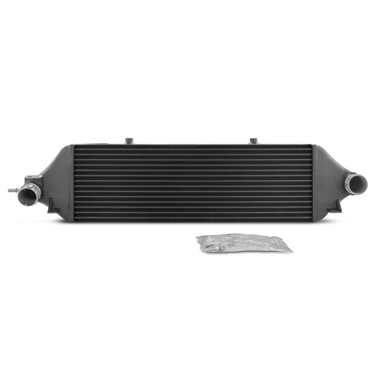 Competition Intercooler Kit For Ford Focus MK3 (200001104)