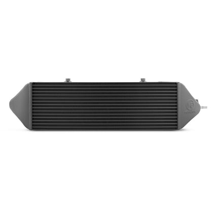 Competition Intercooler Kit For Ford Focus MK3 (200001104)