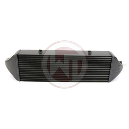 Competition Intercooler Kit For Ford Focus MK3 (200001104)