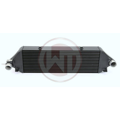 Competition Intercooler Kit For Ford Focus MK3 (200001104)
