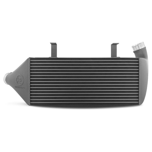 Competition Intercooler Kit For Vauxhall Astra H OPC 2.0Turbo (200001105)