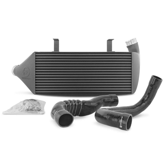 Competition Intercooler Kit For Vauxhall Astra H OPC 2.0Turbo (200001105)