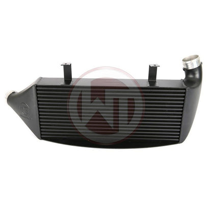 Competition Intercooler Kit For Vauxhall Astra H OPC 2.0Turbo (200001105)