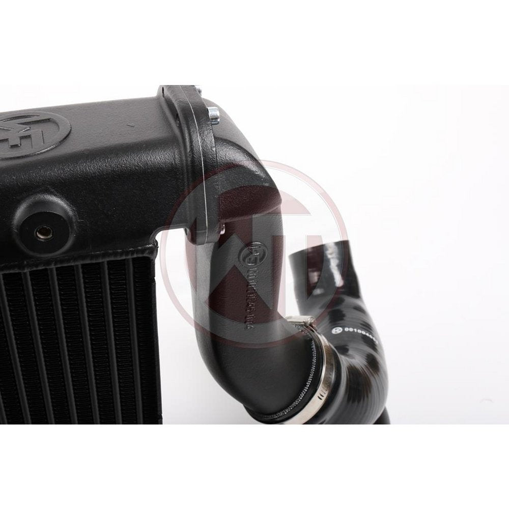 Competition Intercooler Kit 2 For Nissan GT-R 35 (200001106)