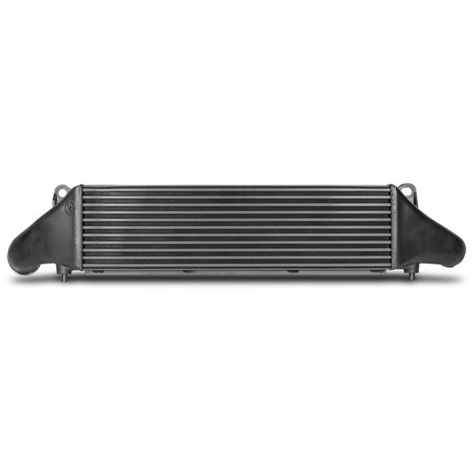 Competition Intercooler Kit EVO 1 For Audi RSQ3 F3 2.5 TFSI (200001107)