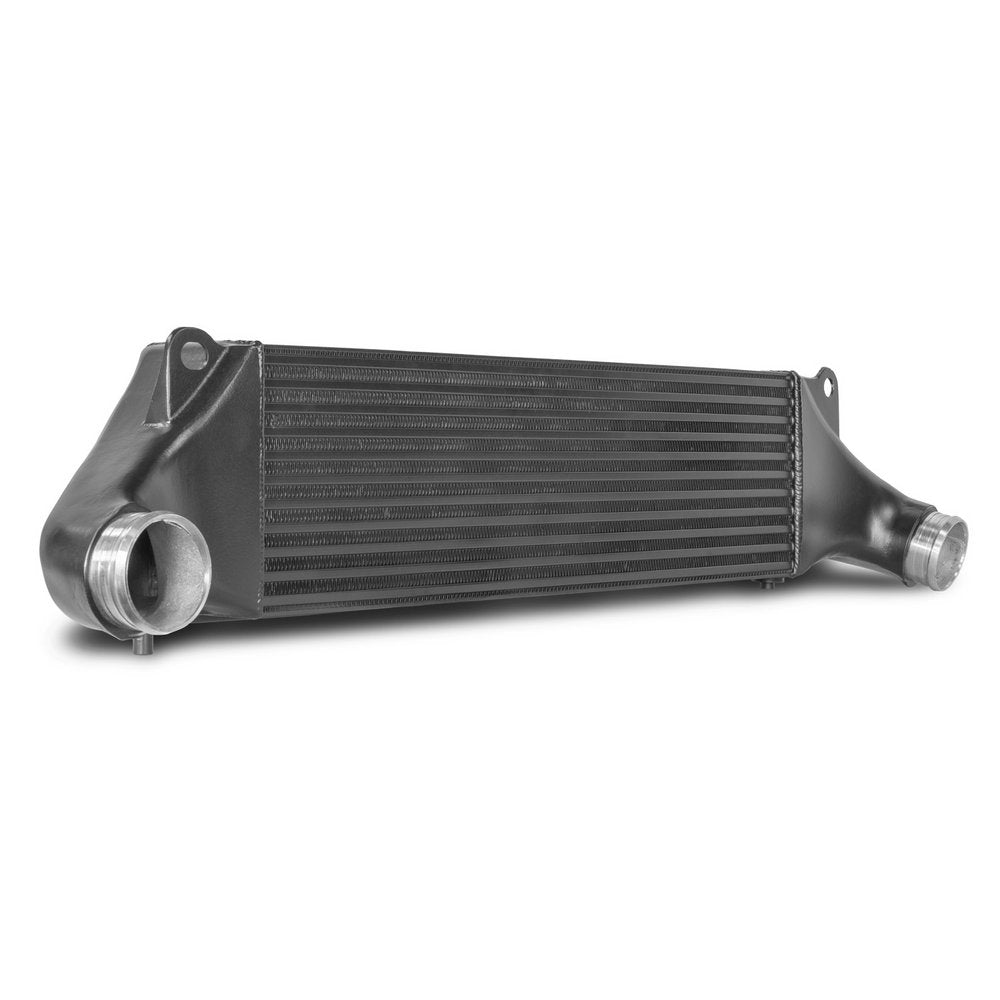 Competition Intercooler Kit EVO 1 For Audi RSQ3 F3 2.5 TFSI (200001107)