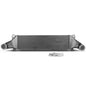 Competition Intercooler Kit EVO 1 For Audi TTRS 8S 2.5 TFSI (200001107)