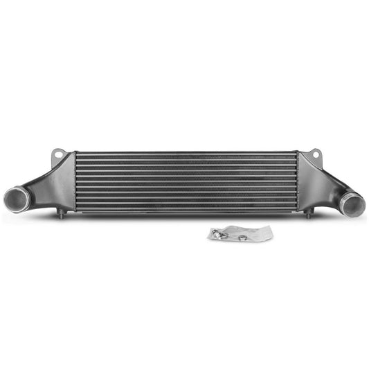 Competition Intercooler Kit EVO 1 For Audi RSQ3 F3 2.5 TFSI (200001107)